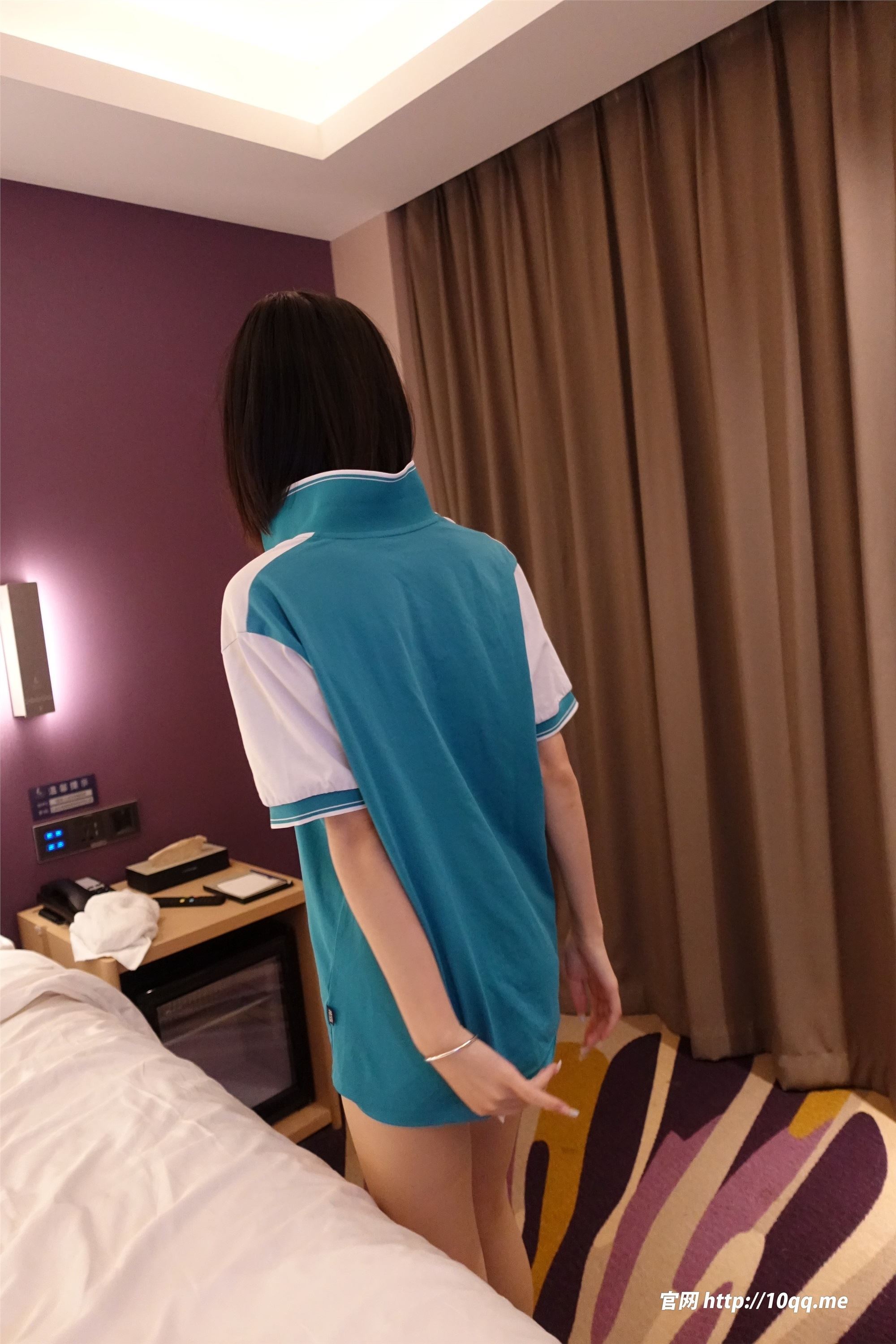 ROSI口罩系列 2022.12.27 NO.2389